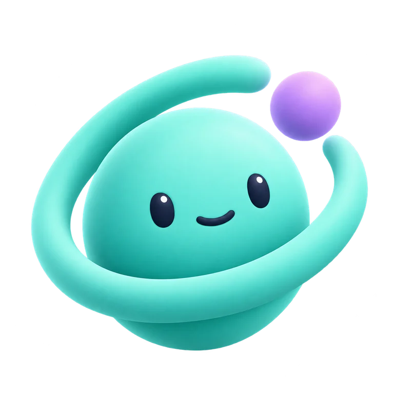 Ora